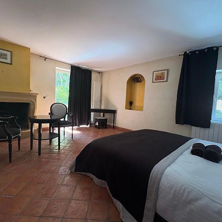 Domaine La Yole Wine Resort Vendres Ngoại thất bức ảnh
